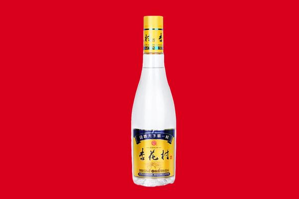 武城县杏花村回收.jpg