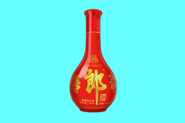 武城县郎酒回收.jpg