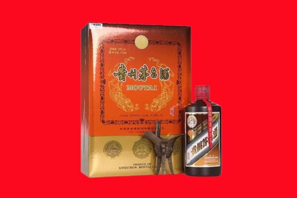 武城县回收30年茅台酒.jpg