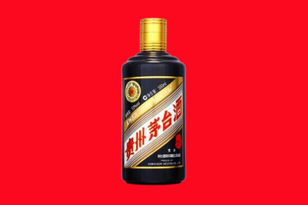 武城县回收单瓶茅台酒.jpg